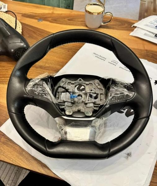 Komplet za reparaciju volana