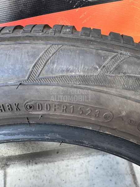 Falken 205/55 R16 Zimska