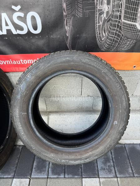 Falken 205/55 R16 Zimska