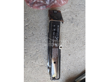 dizalica za BMW Serija 5