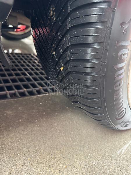 BMW X4 X LINE xDrive