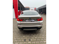 BMW X4 X LINE xDrive