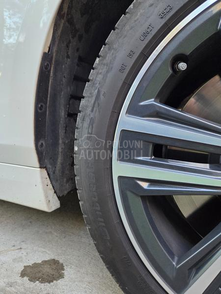 Pirelli 225/45 R17 Letnja