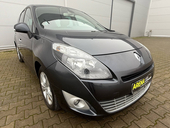 Renault Grand Scenic 1.9 DCI/6 BRZ
