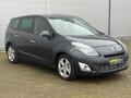 Renault Grand Scenic 1.9 DCI/6 BRZ