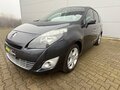 Renault Grand Scenic 1.9 DCI/6 BRZ