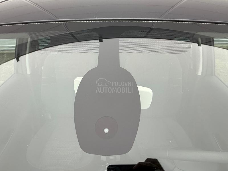 Renault Grand Scenic 1.9 DCI/6 BRZ