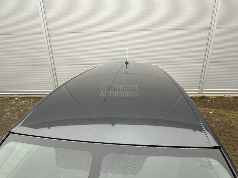 Renault Grand Scenic 1.9 DCI/6 BRZ