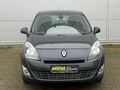 Renault Grand Scenic 1.9 DCI/6 BRZ