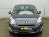 Renault Grand Scenic 1.9 DCI/6 BRZ