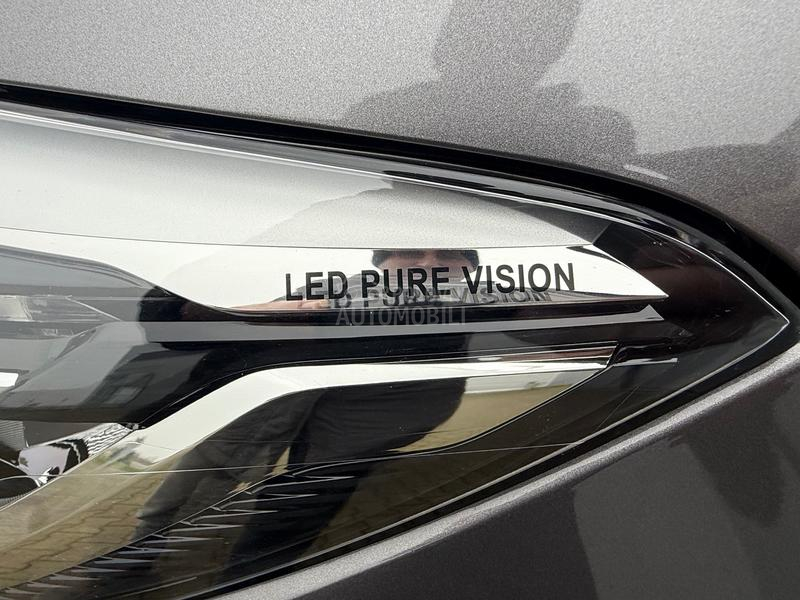 Renault Captur 1.5 DCI/INTENS