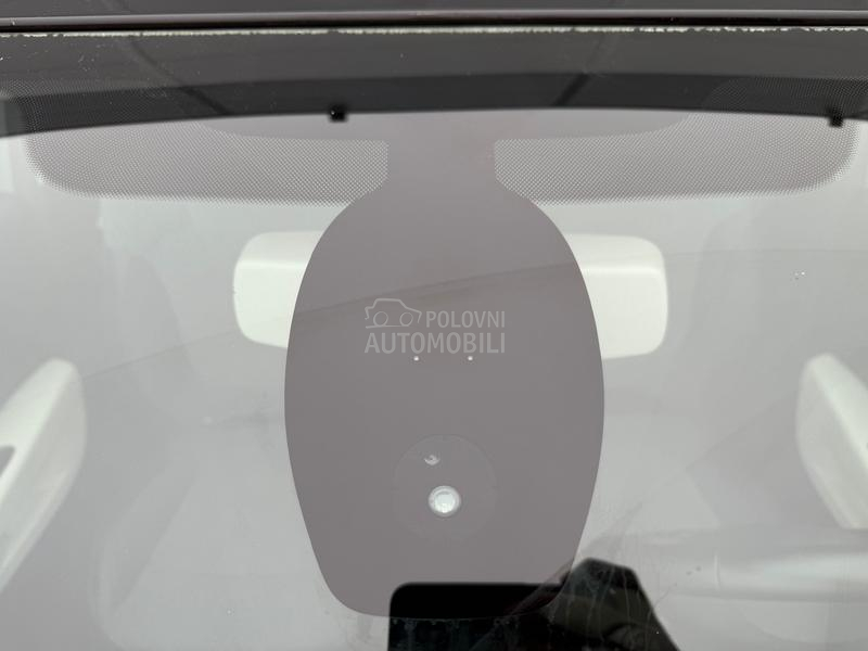 Renault Captur 1.5 DCI/INTENS