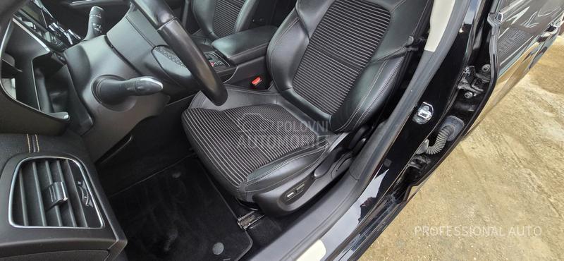 Renault Talisman 1.7dCi/Intens