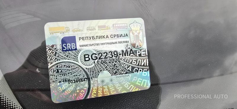 Renault Talisman 1.7dCi/Intens