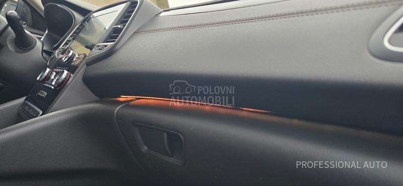 Renault Talisman 1.7dCi/Intens