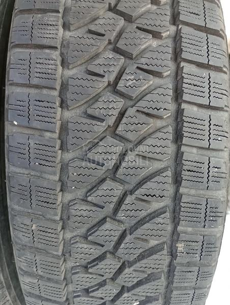 gumec za transp.vozila