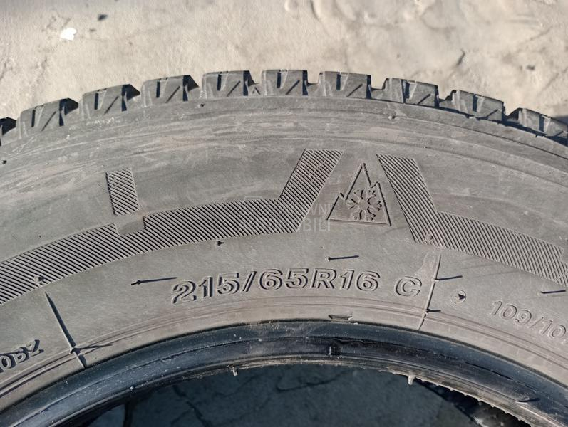 gumec za transp.vozila