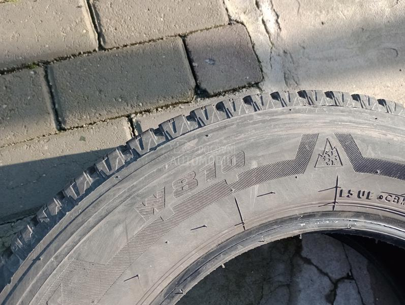 gumec za transp.vozila