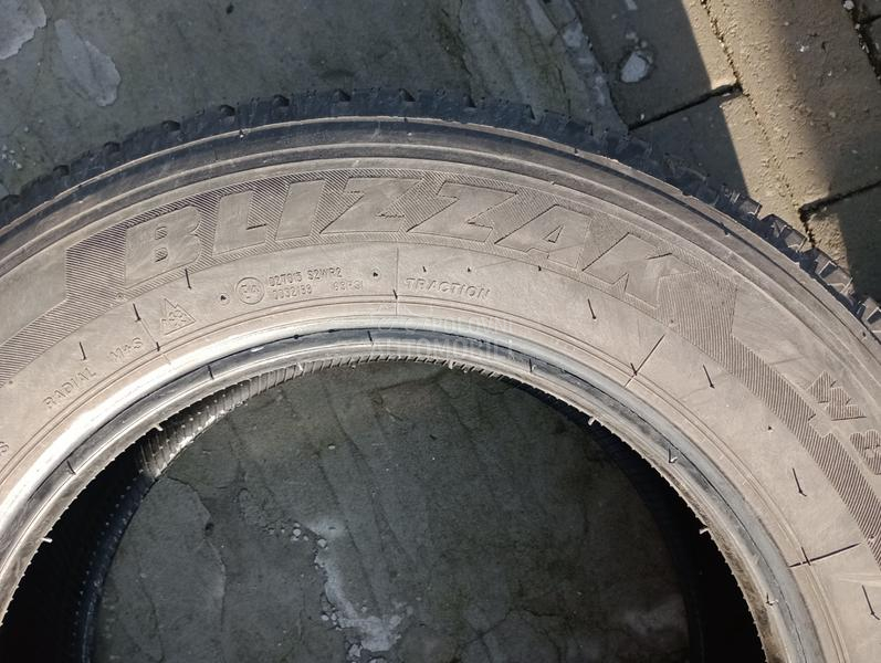 gumec za transp.vozila