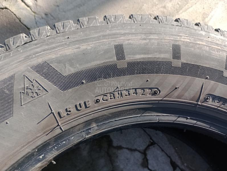 gumec za transp.vozila