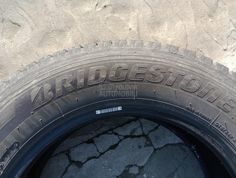 gumec za transp.vozila