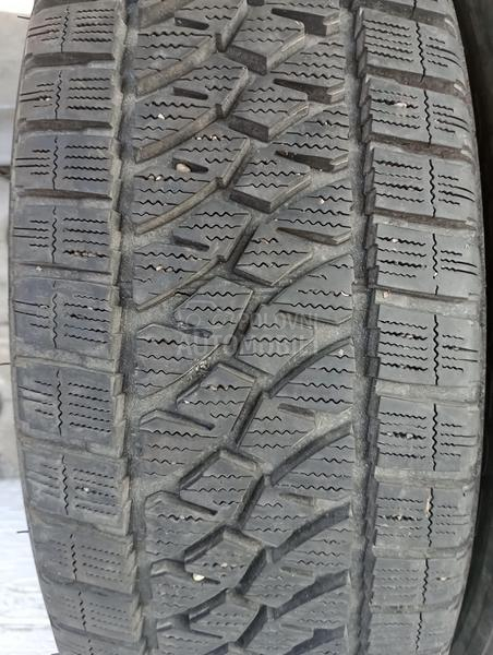 gumec za transp.vozila