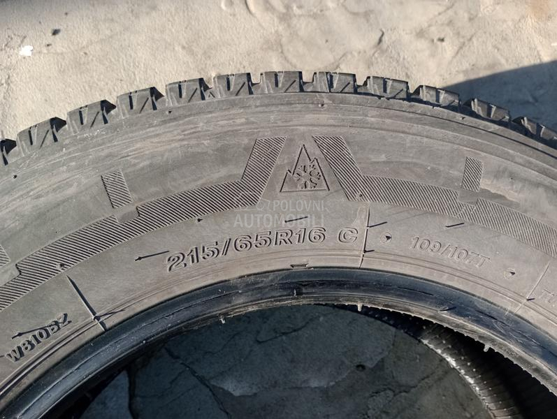 gumec za transp.vozila