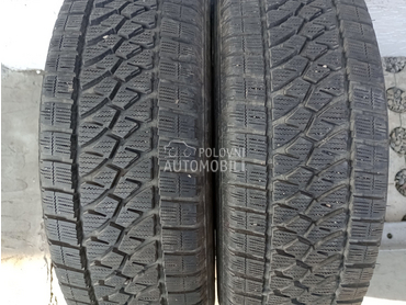 gumec za transp.vozila