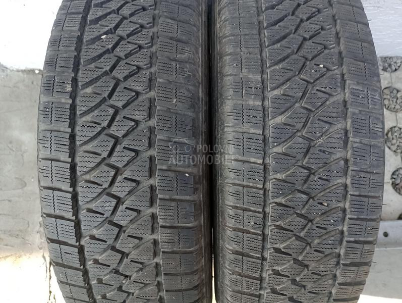 gumec za transp.vozila