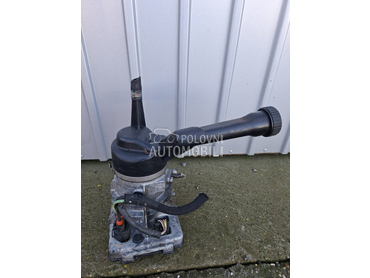 servo pumpa za Peugeot 308