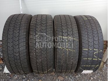 gumec za transp.vozila