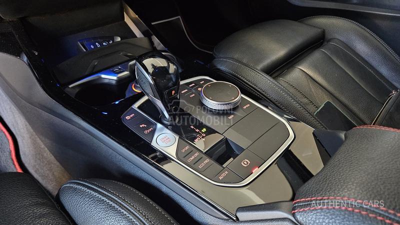 BMW 128ti M/Harman/Head