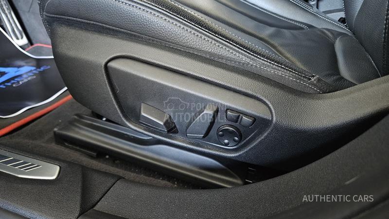 BMW 128ti M/Harman/Head