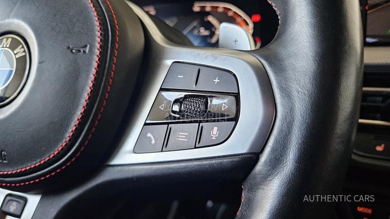 BMW 128ti M/Harman/Head