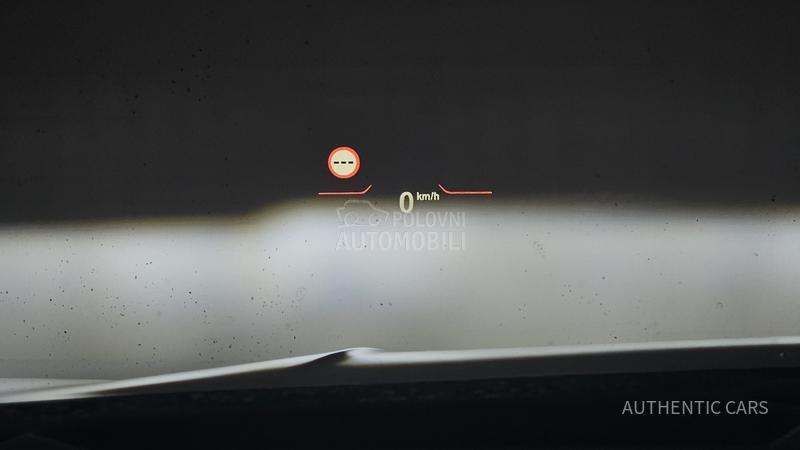 BMW 128ti M/Harman/Head