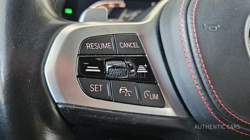 BMW 128ti M/Harman/Head