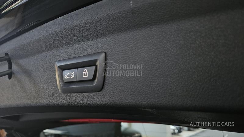 BMW 128ti M/Harman/Head