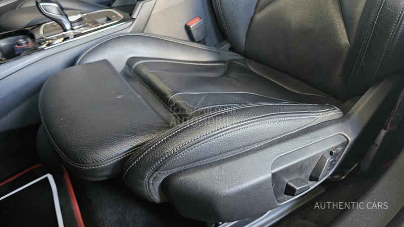 BMW 128ti M/Harman/Head