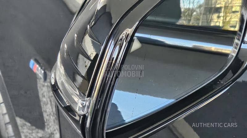 BMW 128ti M/Harman/Head