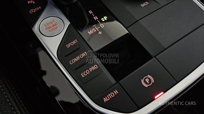 BMW 128ti M/Harman/Head