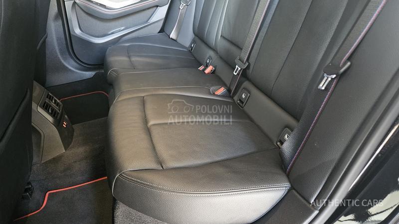 BMW 128ti M/Harman/Head