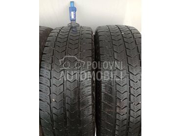 gumec za transp. vozila