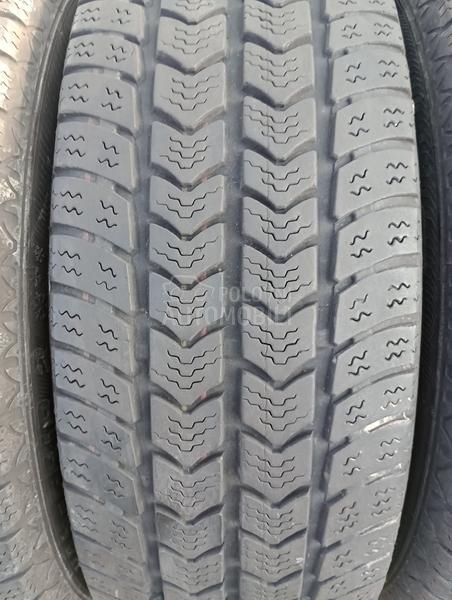 gumec za transp. vozila