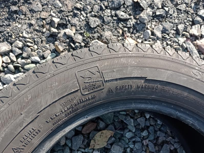 gumec za transp. vozila