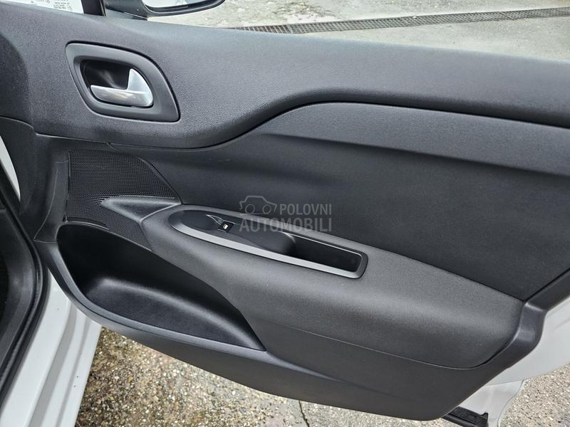 Citroen C4 1.6hdi 80.000