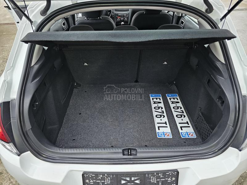 Citroen C4 1.6hdi 80.000