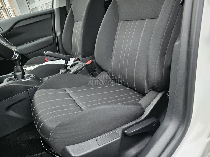 Citroen C4 1.6hdi 80.000