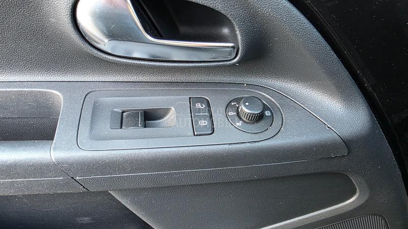 Seat Mii by Mango 1.0i