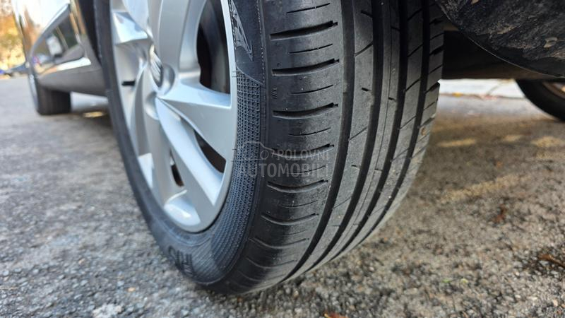 Seat Mii by Mango 1.0i