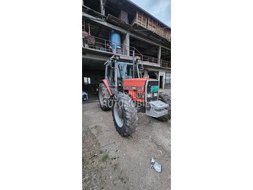 Massey Ferguson 3070